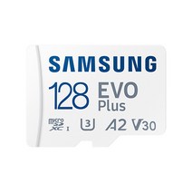 삼성sd카드128 BEST100으로 보는 인기 상품