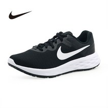 나이키 슈즈 나이키 우먼스 레볼루션 6 넥스트 네이처 DC3729-003