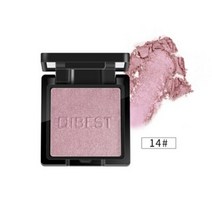 아이쉐도우 아이메이크업 아이 스틱 글리터 섀도우 팔레트 펄아이 애교살 눈화장 싱글 컬러 매트 쉬머 워터프루프 브라이트닝 메이크업 퍼플 레드 옐로우 피그먼트 데일리 메이크업, a14