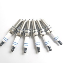 6PCS 메르세데스-벤츠 W203 W204 W211 W212 W251 W164 W221