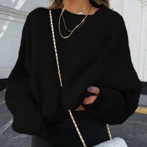 후드티 Dufourspitze 스웨터 긴 소매 스웨터 streetwear 패션