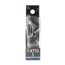 후지 공업 (FUJI KOGYO) T-KTTG5 T-KTTG5