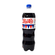 펩시 콜라 (업소용), 5개, 1.25L