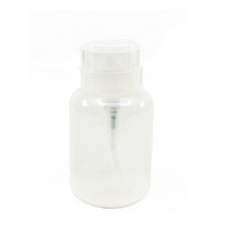 리무버 펌핑 용기 200ml 2개입, 5개