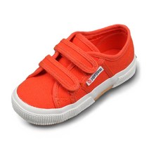 페이퍼플레인키즈 아동 슬립온 남아 여아 신발 키즈 스니커즈 주니어 단화 운동화