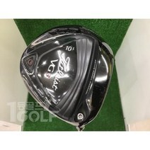 1037076_ 플렉스R VG3 2016 10 5 VG50 2..., 기본 : 상세페이지 참조