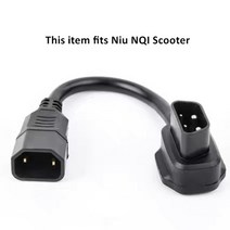 외발전동휠 niu 전기 스쿠터 nqi gts 스포츠 mqi gt 스포츠 uqi gt, 가격대비
