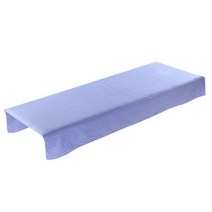 뷰티 마사지 침대 시트 살롱 마사지 SPA 소파 부드러운 침대 커버