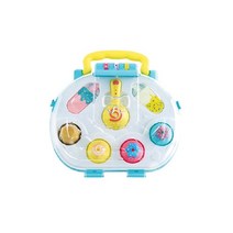 소근육발달 아이스크림 잠금기능 가방 논리적 유아선물 창의력 교구 조카 문센 생일