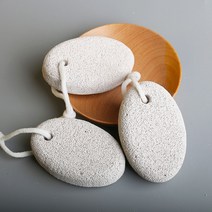발 각질제거 돌 굳은살 각질 관리용품, 1, 1, 본상품선택