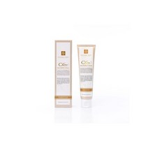 [에센조이 헤일로] 치이골드플러스치약 130g / 에센셜오일 함유(레몬 티트리 페퍼민트)