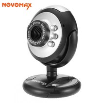 NC-150 웹캠녹화프로그램 웹캠테스트 소개팅 카메라