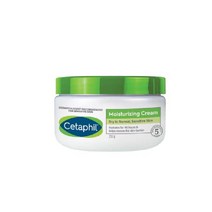 Cetaphil 바디 모이스처라이저 건성에서 악건성 민감성 피부를 위한 하이드레이팅 모이스처라이징 크림 NEW 20 oz 무향 논코메도제닉 번들거림 없음, 새로운  8.8oz