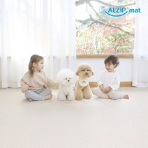 [알집] 린넨 롤매트 700X110X2.2cm 2종 택1, 롤매트 700X110X2.2cm 린넨베이지