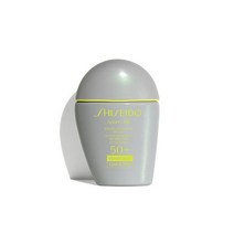 [시세이도] BB 포 스포츠 SPF50+ PA+++, 미디움, 없음