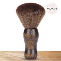 LP브러시 레코드판 청소 브러시 다용도 CD 먼지제거 붓 엘피 앨범