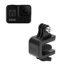 GOPRO9 악세서리 데크 스케이트 보드 마운트 데스크 7 히어로 액션캠 호환 고프로, 누리마켓 본상품선택, 누리마켓 본상품선택
