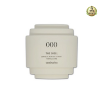 탬버린즈 더쉘 퍼퓸 핸드크림 000, 13개, 15ml