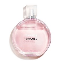 CHANEL 샤넬 샹스 오 땅드르 오드 뚜왈렛 스프레이 (미국정품), 100ml