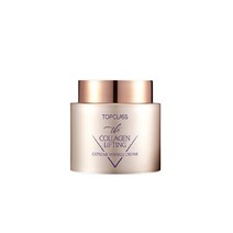 참존 더콜라겐 리프팅 익스트림 링클 크림 대용량 100ml