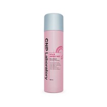 CNP 차앤박 비타 비 앰플 미스트 프로폴리스 에너지 뮤제너 카밍 100ml, 프로폴리스 에너지 앰플 미스트