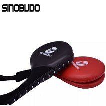 태권도도복 도복 주짓수도복 유도도복 합기도 도복 Sinobudo-고품질 태권도 발 훈련 복싱 무술 성인 어린이