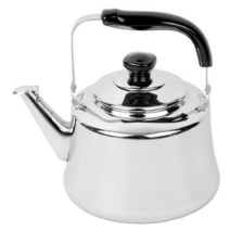 코카코 코스모 주전자 2.0L, 단품없음