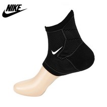 나이키 프로 니트 앙클 슬리브(6933-010) 발목보호대, 상세설명 참조