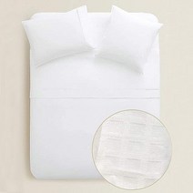 데코탑 기획가 저렴한 원단 연습 싼 천 정품 국내산 방직 50종 모음 수시업댓, 기획가37