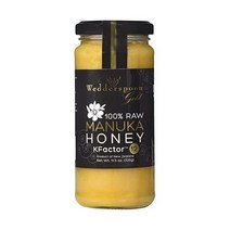웨더스푼 K팩터 12 마누카 허니 11.5온스, 상세참조