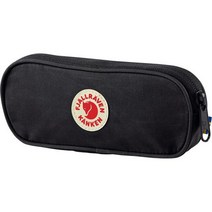 성남점 22SS 칸켄 펜 케이스 Kanken Pen Case