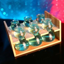 아그와밤잔 아그와잔 아구와잔 agwa 아구와밤