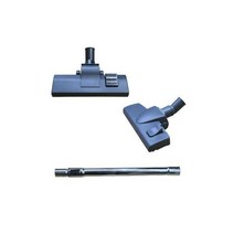 업소용 청소기 호환용 파이프 32mm 파이프