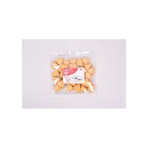 선인 우시즈-생선두부튀김600g, 600g, 2팩