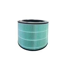 [호환] LG 퓨리케어 공기청정기 필터, LG360[H13+프리필터]