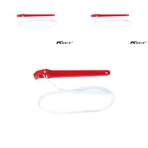 벨트렌치 KWT-180