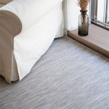 [천삼백케이] [패브릭가든] 에스닉 벨기에 수입 카페트(베이지)