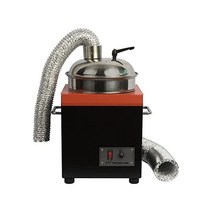 칼디 로스터 KALDI 칼디 챠프 컬렉터 앤 쿨러/Chaff Collector Cooler 제품용