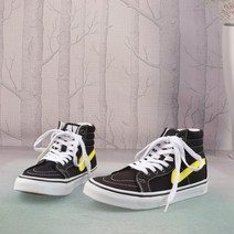 여성니트부츠 여성 겨울 워커 기모앵클 통굽 가죽 부츠 002