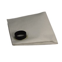 경서 포진백 KV-12S/SB/F/B 공용, 산업용(45MM-10M)굿찌O