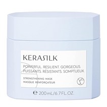 Kerasilk 강화 마스크 500ml USA 미국, 200ml