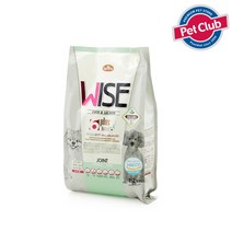 데이스포 와이즈 조인트 1.2kg