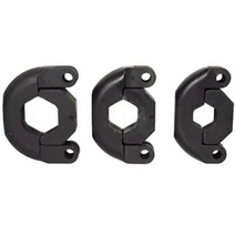 유압몰크압착기다이스 40SU TPS-3050 (1EA)