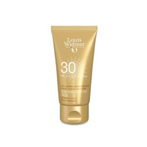 루이스비드마 선 프로텍션 페이스35 논센티드 선크림 SPF30+, 50ml, 9개
