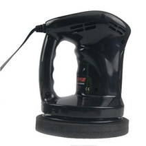 전동 광택기 차 자동차 무선 충전 세차 휴대용 자동 량 폴리 셔 전기 샌더 12V 40W 자동 연마 기계 왁스 처리 된 버퍼 왁서 클리너 도구 키트 222, 협력사