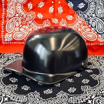 배송 야구 모자 헬멧 할리 승마 하프 헬멧 힙합 모자 남성과 여성의 큰 머리 주위에 복고풍 안전 DS 특종 헬멧