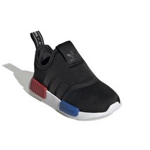 아디다스 베이비 NMD 360 GY9148