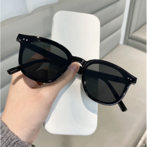 틴트선글 R타입(남여공용)