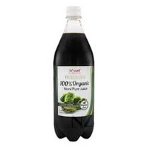 하이웰 100％ 유기농 노니주스 원액 1L 프리미엄, 1개