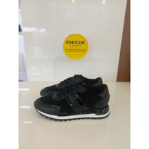 [제옥스] 고어텍스 기능성 4cm 키높이 스니커즈 w1x5aqa1f11 (P0023155